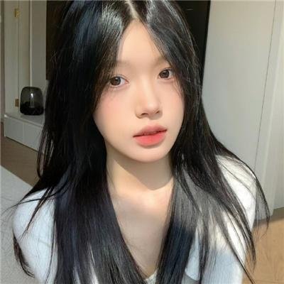 甄心分享小琳鐺