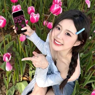 蝴蝶的舌头