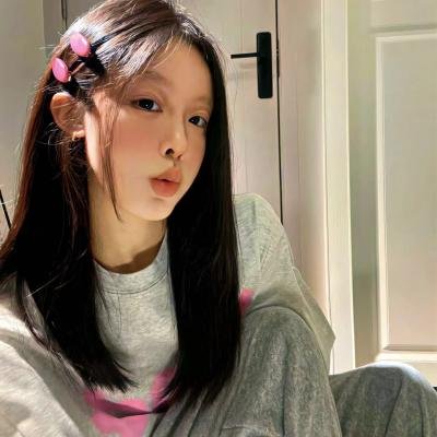 伪恋第二季