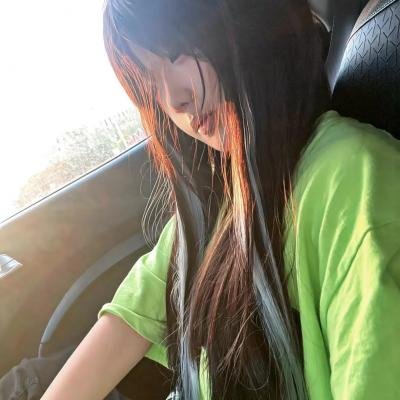 龙泉路237号青春轶事