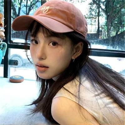 红松鼠