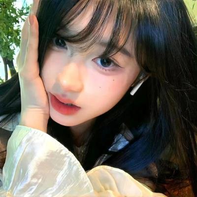 加菲猫的幸福生活第五季
