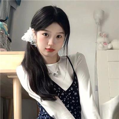 无色无慰