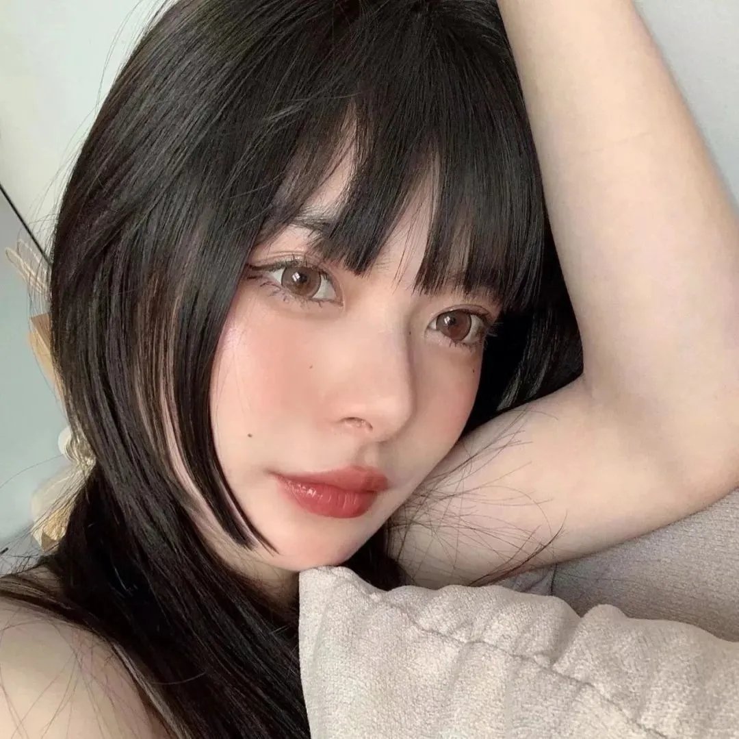 每天爱你8小时