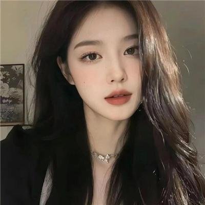 故事的故事