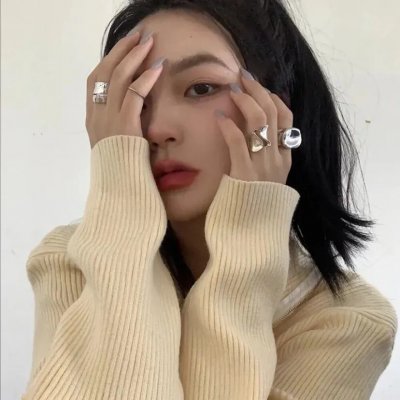 我在火星的生活