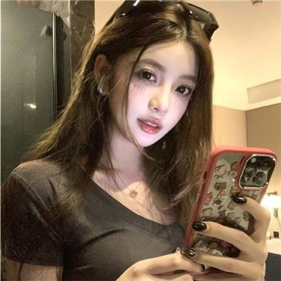 只怪太操心