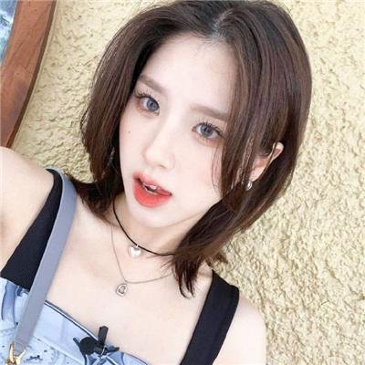 变态度假区