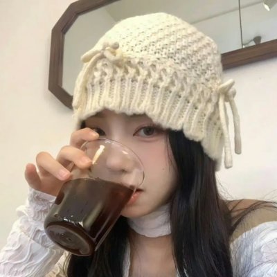 新五女拜寿