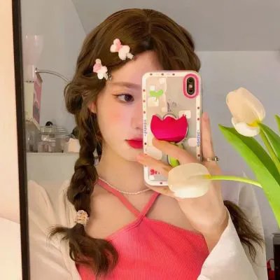 大师的菜