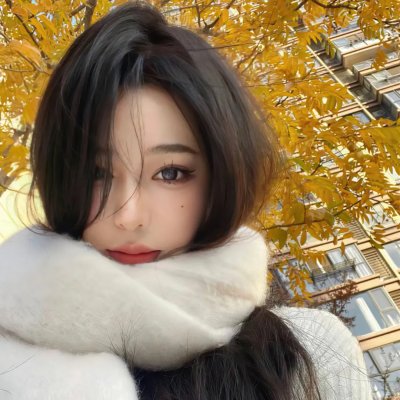 少女妈妈 第三季