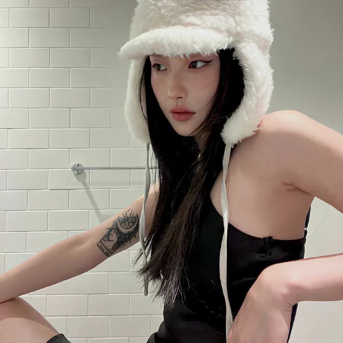 妙想天开