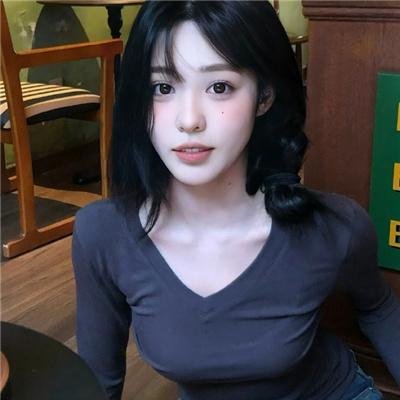 亲爱伴侣