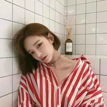 完美结局