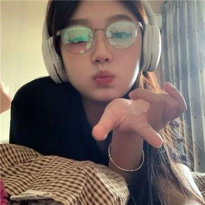 沧月绘