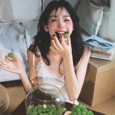 掌柜哥哥你走开