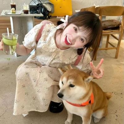 爱上小男人