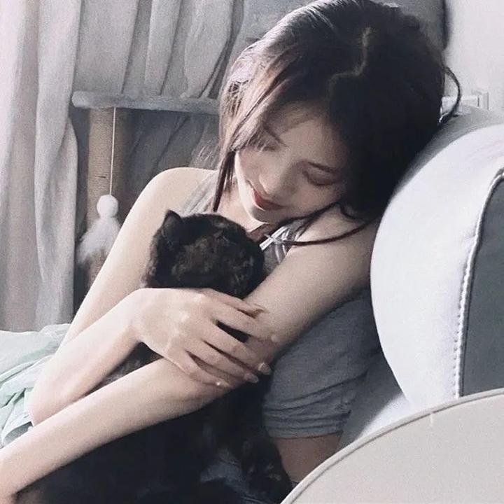 恐怖血尸骨