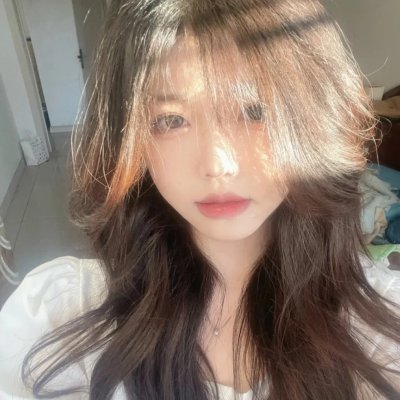 新闻线索