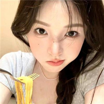 老虎的故事