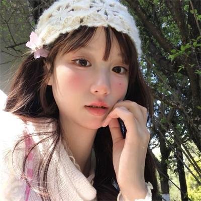 邪恶发生