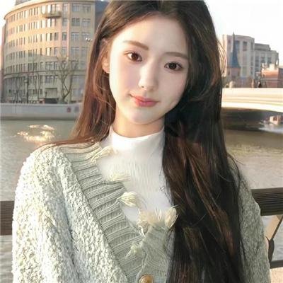 烽火芳菲