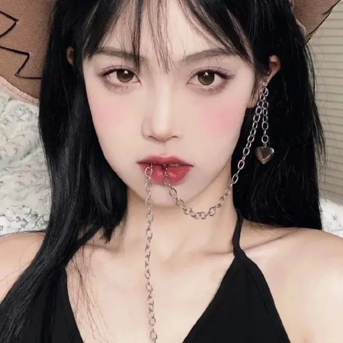 双面赘婿第二季