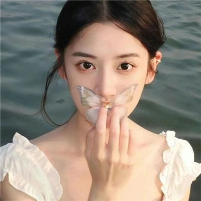 青春奇侠